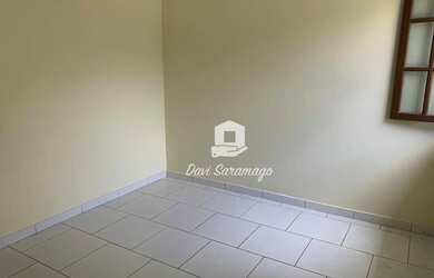 Imagem 15: Casa à venda, 234 m² por R$ 450.000,00 - Itaipuaçu - Maricá/RJ