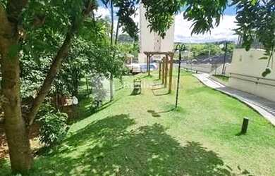 Imagem 13: Venda Apartamento com 3 dormitório s , 2 vaga s . Parque Senhor do Bonfim,...