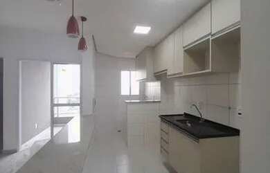 Imagem 6: Apartamento com 2 dormitórios para alugar, 96 m² por R$ 2.900,00/mês...