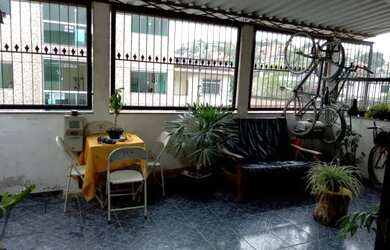 Imagem 15: Excelente Casa em Jardim Redentor