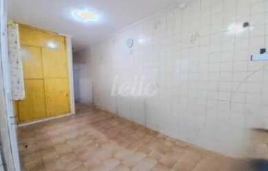 Imagem 8: São Paulo - Casa Padrão - Mooca