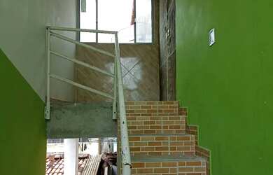 Imagem 2: Aluga se Apartamento com 2 dormitórios