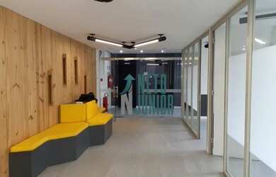 Imagem 15: Conjunto, 286 m² - venda por R$ 3.150.000,00 ou aluguel por R$ 21.115,00/mês - Vila Olímpi