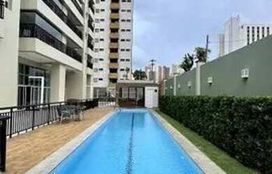 Imagem 3: Ed. Residencial Mônaco