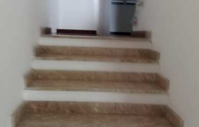 Imagem 14: CARAPICUíBA - Casa de Condomínio - Granja Viana