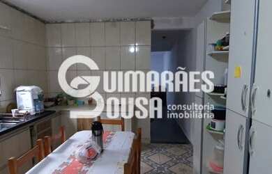 Imagem 10: VENDA - CASA RESIDENCIAL - JARDIM ITÁLIA - VÁRZEA PAULISTA - SP