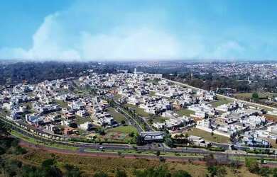 Imagem 9: Terreno Condomínio em São José do Rio Preto