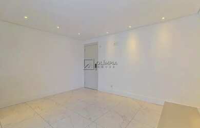 Imagem: O apartamento para alugar possui 2 Dormitórios, 2 Banheiros