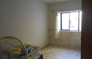 Imagem 5: Muriqui colado a praia - aceita financ - porteira fechada