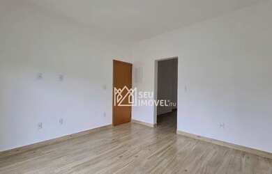 Imagem 14: Casa, 240 m² - venda por R$ 1.300.000,00 ou aluguel por R$ 6.000,00/mês...