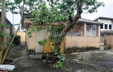 Imagem 5: Casa com 2 dorms, Jussara, Mongaguá - R$ 265 mil, Cod 354826