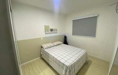 Imagem 7: Apartamento para venda em Santana de Parnaíba