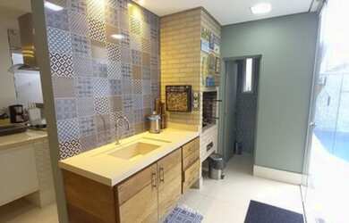 Imagem 9: Casas para Venda em São Sebastião no bairro Juquehy