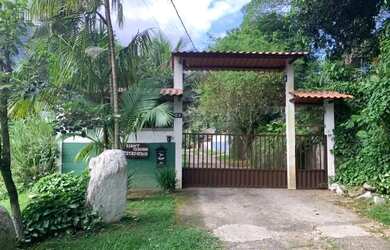 Imagem 16: Carmen Imoveis Vende Sitio Itacuruça acesso por Muriqui