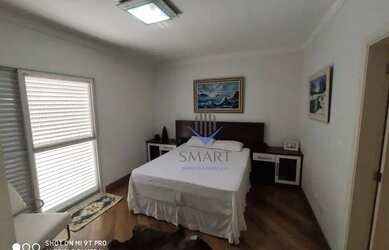 Imagem 16: Casa com 5 dormitórios, 815 m² - venda por R$ 5.000.000,00 ou aluguel...