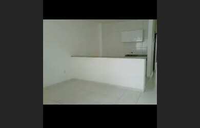 Imagem 6: Alugo casa no bairro boa vista em São Gonçalo