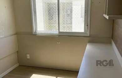 Imagem 7: Apartamento em Tristeza. Piscina, Churrasqueira, 91m² de Áreae2 Banheiros