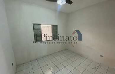 Imagem 8: Casa Padrão em Jundiaí