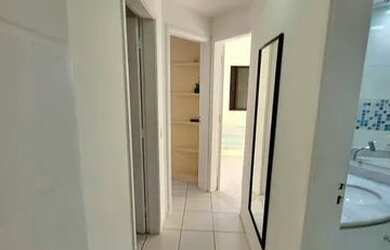 Imagem 10: EXCLUSIVO 03 DORMITÓRIOS VISTA AO MAR, LAZER COMPLETO, 02 VAGAS