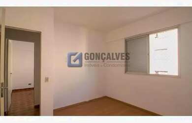 Imagem 4: SAO BERNARDO DO CAMPO - Residential / Apartment - BAIRRO ASSUNCAO