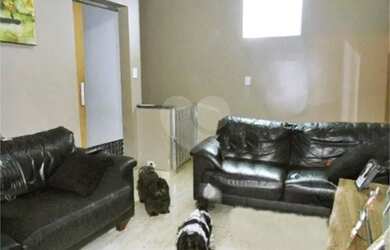 Imagem 4: 10 minutos para o Metrô. Varanda, Área de serviço, 98m² de Áreae2...