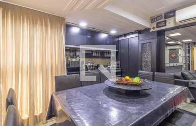 Imagem 11: Apartamento para Aluguel - Recreio, 3 Quartos, 91 m2