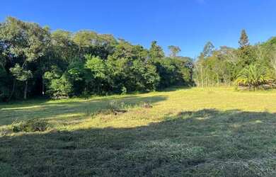 Imagem 15: Sítio Plano E Com Nascente Para Fazer Açude. ROB:630