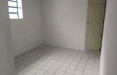 Imagem 5: Casa 1 quarto Serraria. 1 Banheiroe1 Dormitório