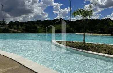 Imagem: O terreno possui 525m² de Área e está localizado em Jardins