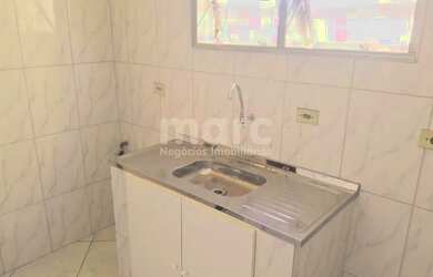 Imagem 3: SAO PAULO - Apartamento Padrão - ACLIMACAO