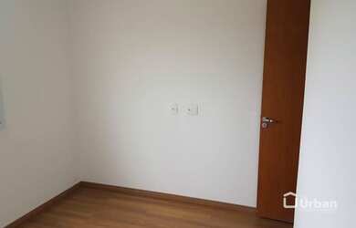 Imagem 13: Apartamento com 2 dormitórios, 44 m² - venda por R$ 279.000,00 ou aluguel...