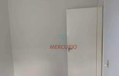 Imagem 11: Apartamento, 60 m² - venda por R$ 115.000,00 ou aluguel por R$ 922,00/mês...