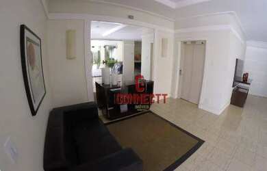 Imagem 3: Apartamento com 4 dormitórios à venda, 125 m² por R$ 850.000,00 - Jardim...