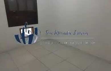 Imagem 8: Casa condomínio a venda no rio de Janeiro, bairro Taquara