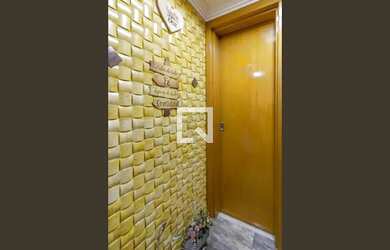 Imagem 2: Apartamento para Aluguel - Recreio, 3 Quartos, 91 m2