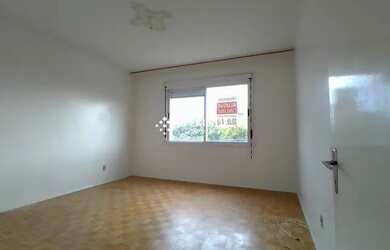 Imagem 1: CAXIAS DO SUL - Apartamento Padrão - SAO PELEGRINO