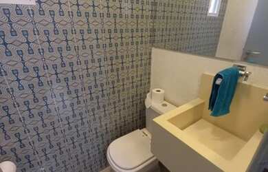 Imagem 11: Casas para Venda em São Sebastião no bairro Juquehy