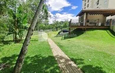 Imagem 15: Venda Apartamento com 3 dormitório s , 2 vaga s . Parque Senhor do Bonfim,...