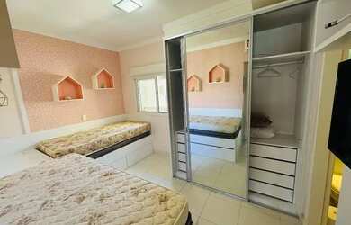 Imagem 14: Apartamento com 3 dormitórios à venda, 116 m² por R$ 3.680.000,00 -...