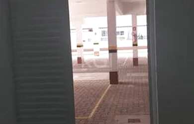 Imagem 11: Apartamento para Venda - 85m², 2 dormitórios, sendo 1 suites, 2 vagas...