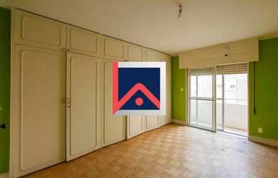 Imagem 10: Apartamento Locação Jardim Paulista 416 m² 3 Dormitórios