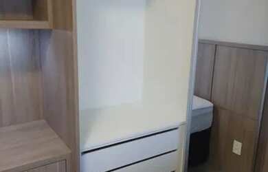 Imagem 9: APARTAMENTO - PINHEIROS - SP