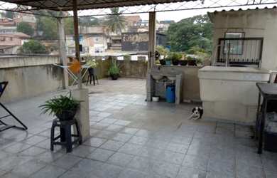 Imagem 4: Excelente Casa em Jardim Redentor