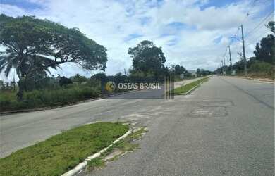 Imagem 2: Lote em Vitória Tênis Miramar - Porto Seguro, BA