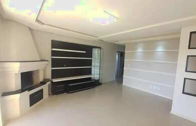 Imagem 10: Apartamento Semi Mobiliado Jardim América Caxias do Sul