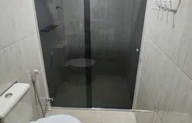 Imagem 8: Apartamento Jornalistas. 51m² de Área, 1 Vaga na garageme2 Dormitórios