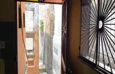 Imagem: O quarto está localizado em São José Operário, Manaus para