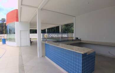 Imagem 6: Lote em Vitória Tênis Miramar - Porto Seguro, BA