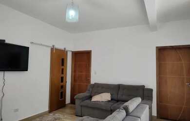 Imagem 16: Casa Alto Padrão com 3 dormitórios à venda, 500 m² por R$ 1.450.000 - Portão - Atibaia/SP