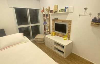 Imagem 14: Casa de Condominio em Tamboré - Santana de Parnaíba